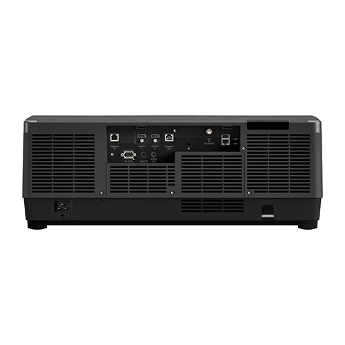 Image of 1S-XPA155UB