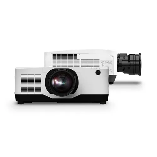 Image of 1S-XPA155UW