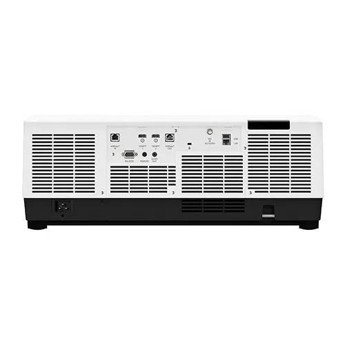 Image of 1S-XPA155UW