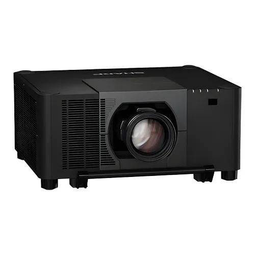 Image of 1S-XPA201UB