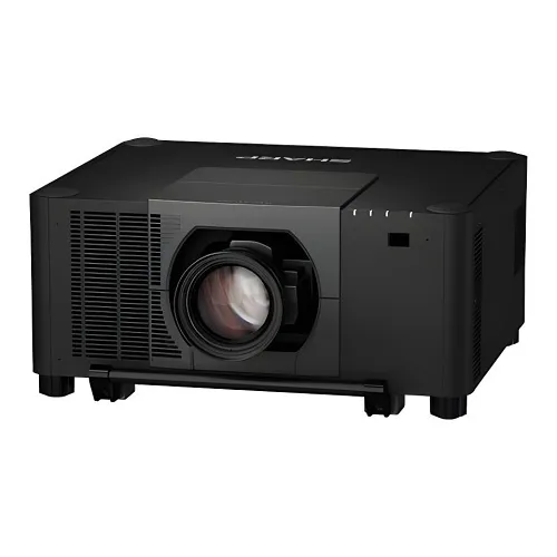 Image of 1S-XPA201UB