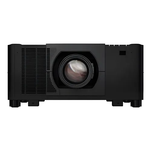 Image of 1S-XPA201UB