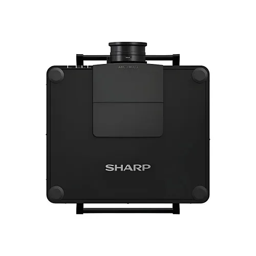 Image of 1S-XPA201UB