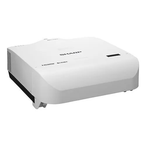 Image of 1S-XPA824UW