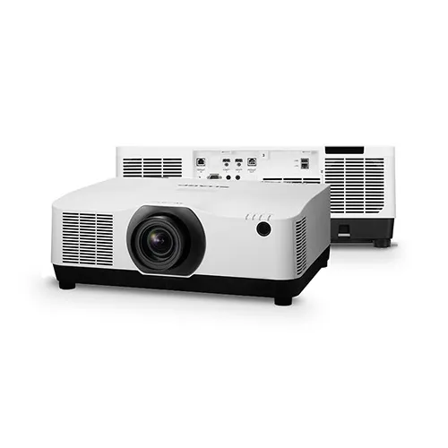 Image of 1S-XPA824UW