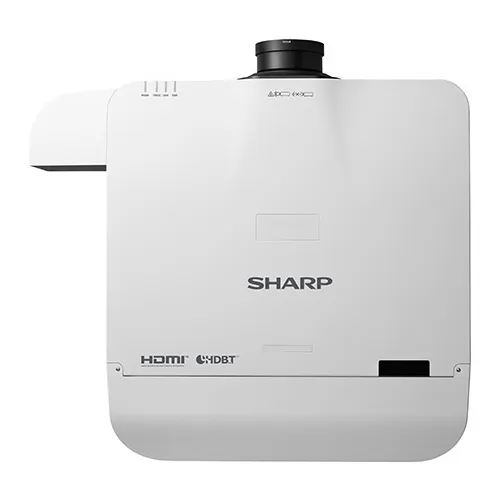 Image of 1S-XPA824UW