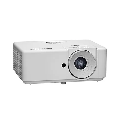 Sharp NEC XP-M401H-W M Series 1080p Laser DLP Projector, 4000 lm
