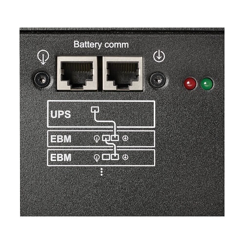 Image of TC-9PXEBM192