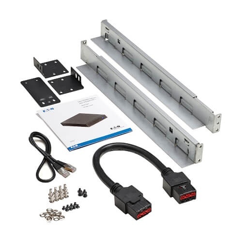 Image of TC-9PXEBM192