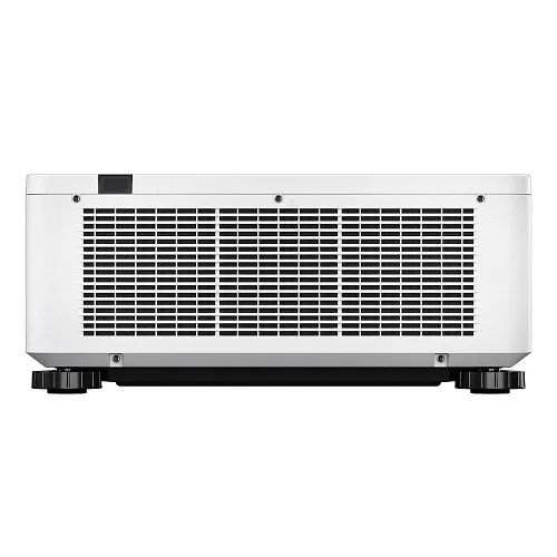 Image of 1S-XPX141QW