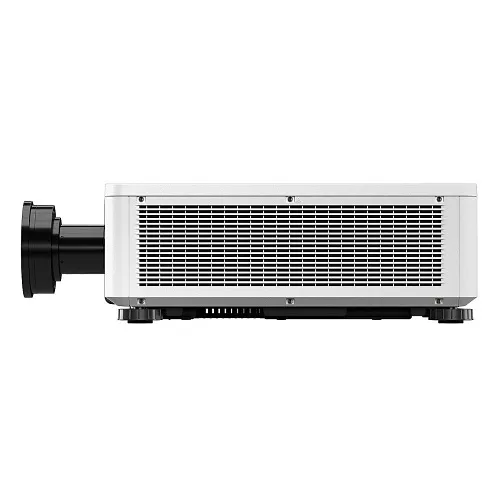 Image of 1S-XPX141QW