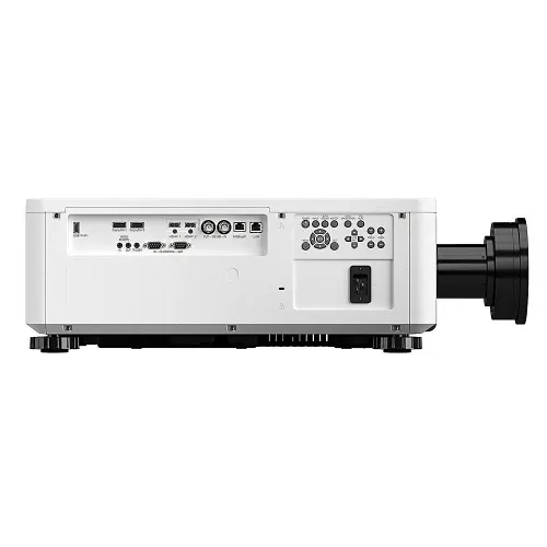 Image of 1S-XPX141QW