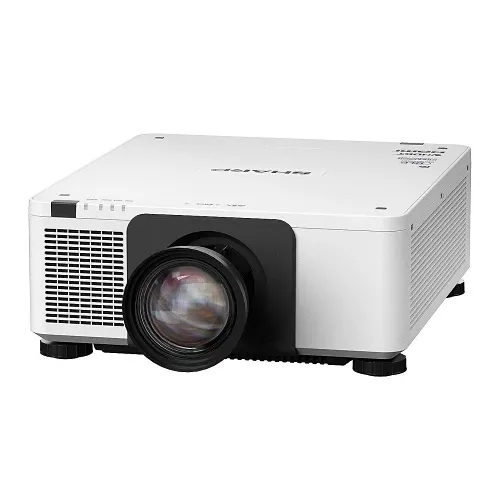 Image of 1S-XPX141QW