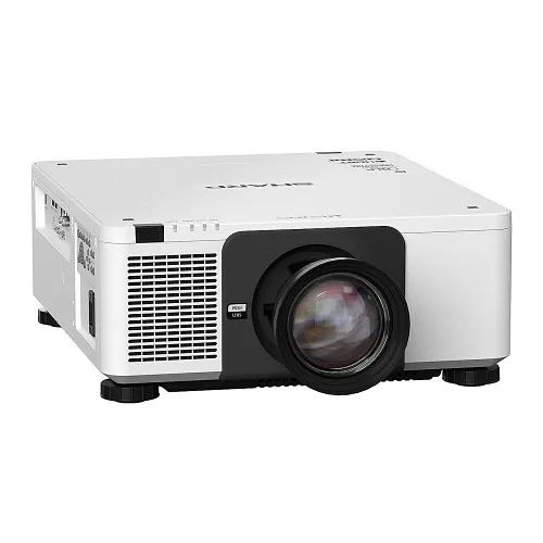 Image of 1S-XPX141QW