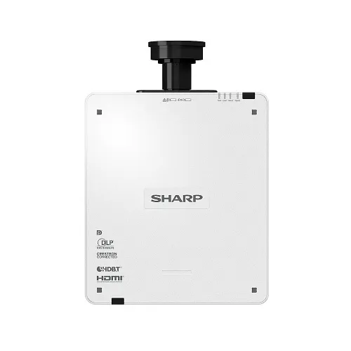 Image of 1S-XPX141QW