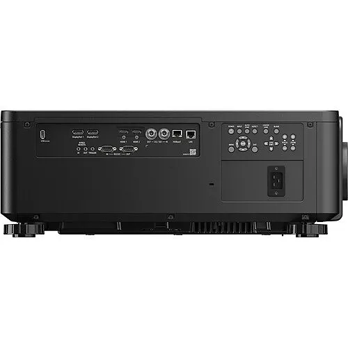 Image of 1S-XPX171QB