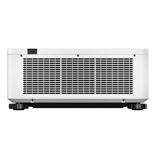 Image of 1S-XPX171QW