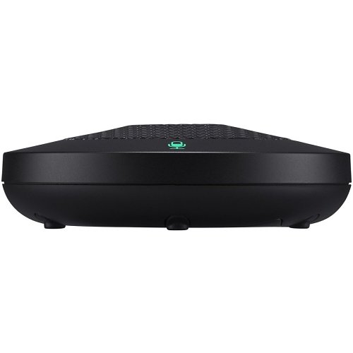 Yamaha RM-WDR ADECIA Series Wireless Directional Tabletop Microphone