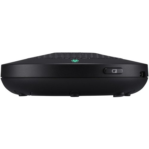 Yamaha RM-WDR ADECIA Series Wireless Directional Tabletop Microphone