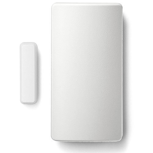 Honeywell Home PROSIXSHOCK ProSeries Wireless Shock Sensor