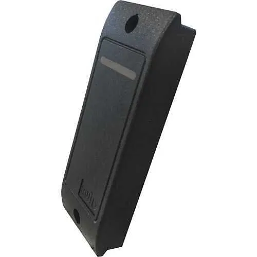 Image of AH-XR3600GR0