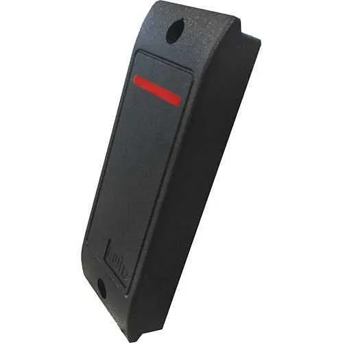 Image of AH-XR3600GR0