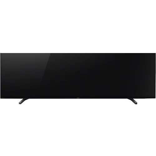 Sony XR-55A90J 55" BRAVIA XR A90J Series 4K HDR OLED Smart Google TV (2021)