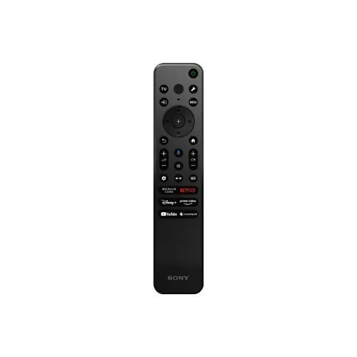 Image of T7-XR75X93L