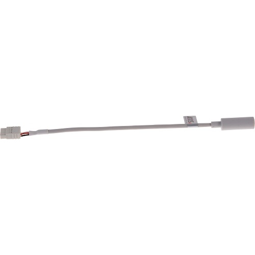 Image of Z4-01560001