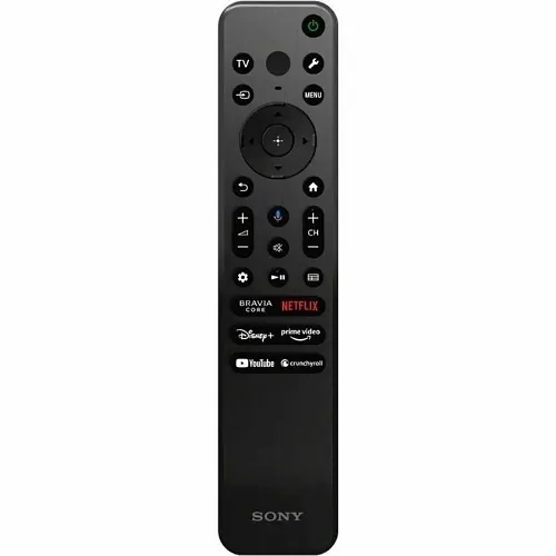 Image of T7-XR98X90L
