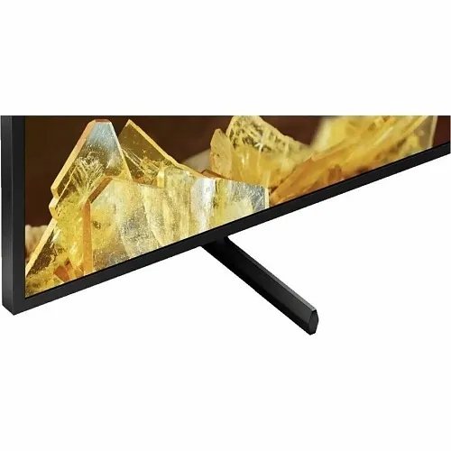Image of T7-XR98X90L