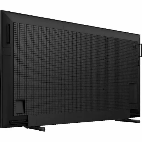 Image of T7-XR98X90L