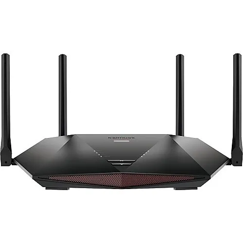 Netgear XR1000-100NAS Network Router