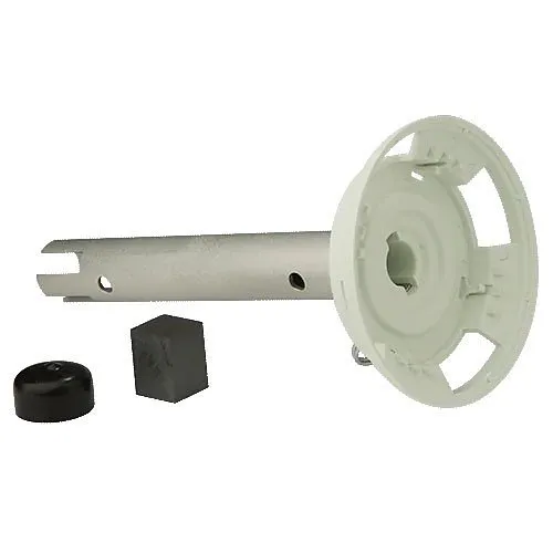 System Sensor XR2 Installation/Removal Tool