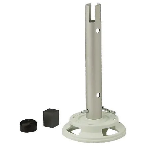 System Sensor XR2 Installation/Removal Tool