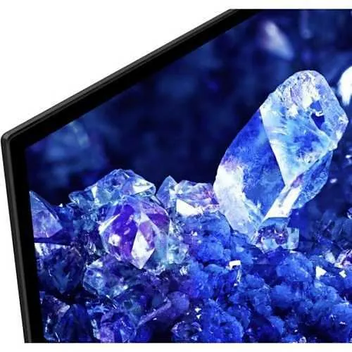 Image of T7-XR42A90K