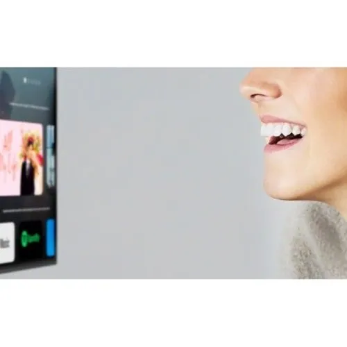 Image of T7-XR42A90K