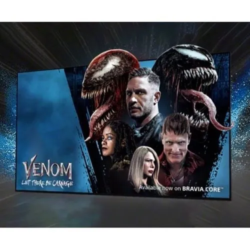 Image of T7-XR42A90K