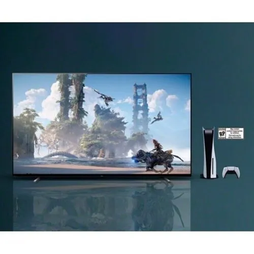 Image of T7-XR42A90K