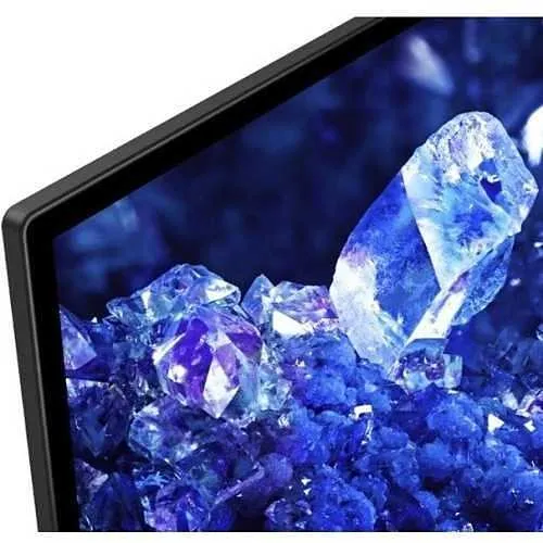 Image of T7-XR48A90K