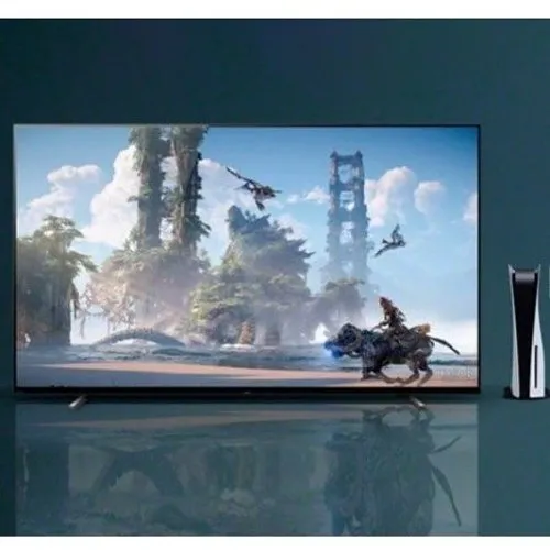 Image of T7-XR48A90K