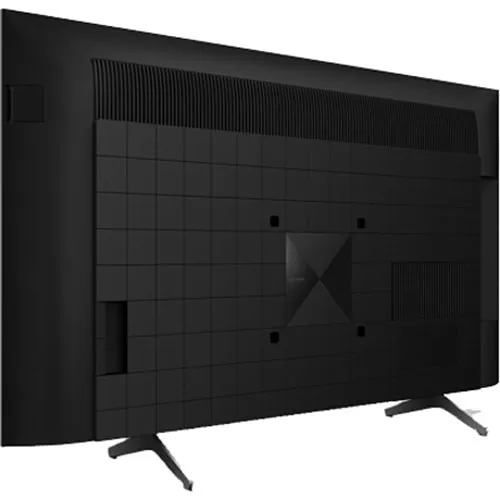 Sony XR-50X90J 50" BRAVIA XR X90J Series 4K HDR Full-Array LED Smart Google TV (2021)