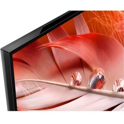 Sony XR-50X90J 50" BRAVIA XR X90J Series 4K HDR Full-Array LED Smart Google TV (2021)