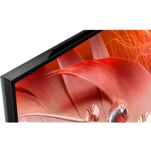 Sony XR-50X90J 50" BRAVIA XR X90J Series 4K HDR Full-Array LED Smart Google TV (2021)