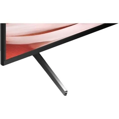 Sony XR-50X90J 50" BRAVIA XR X90J Series 4K HDR Full-Array LED Smart Google TV (2021)