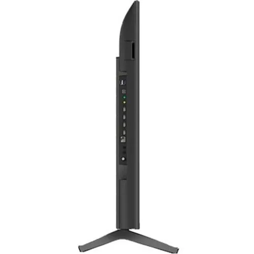 Sony XR-50X90J 50" BRAVIA XR X90J Series 4K HDR Full-Array LED Smart Google TV (2021)