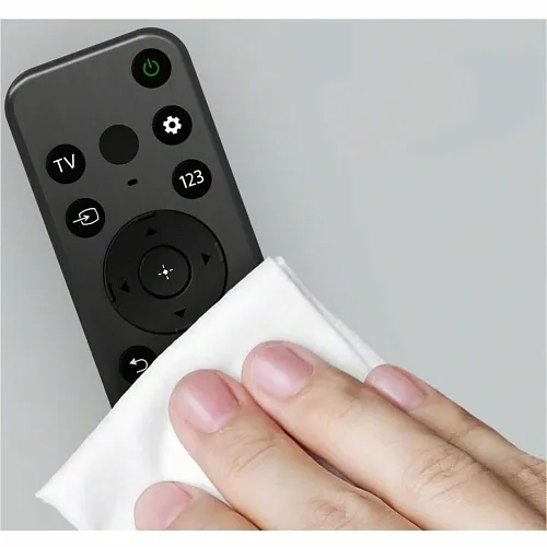 Image of T7-XR55A80L