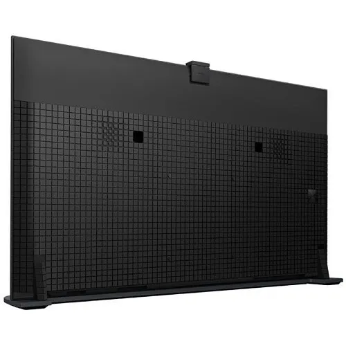 Image of T7-XR55A95K