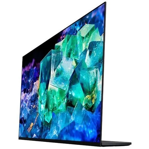 Image of T7-XR55A95K