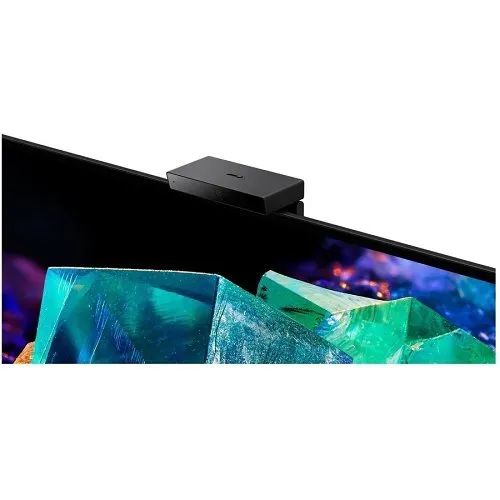 Image of T7-XR55A95K